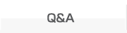 Q＆A