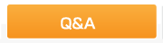 Q&A