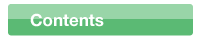 Contents