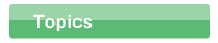 Topics