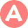 Ａ