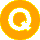 Ｑ