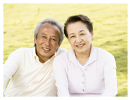 成人病と生活習慣病