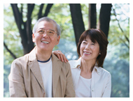 何より休息・睡眠を十分とることです。